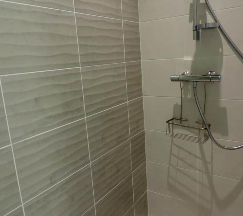 Photo of Bathroom in Trehorenteuc