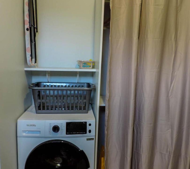 Photo of Others in Trehorenteuc