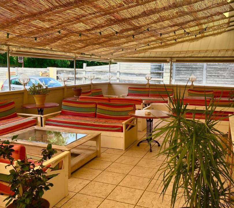 Photo of Others in Moliets-et-Maa