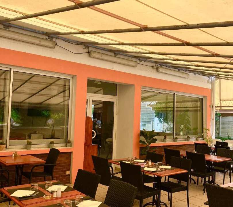 Photo of Others in Moliets-et-Maa