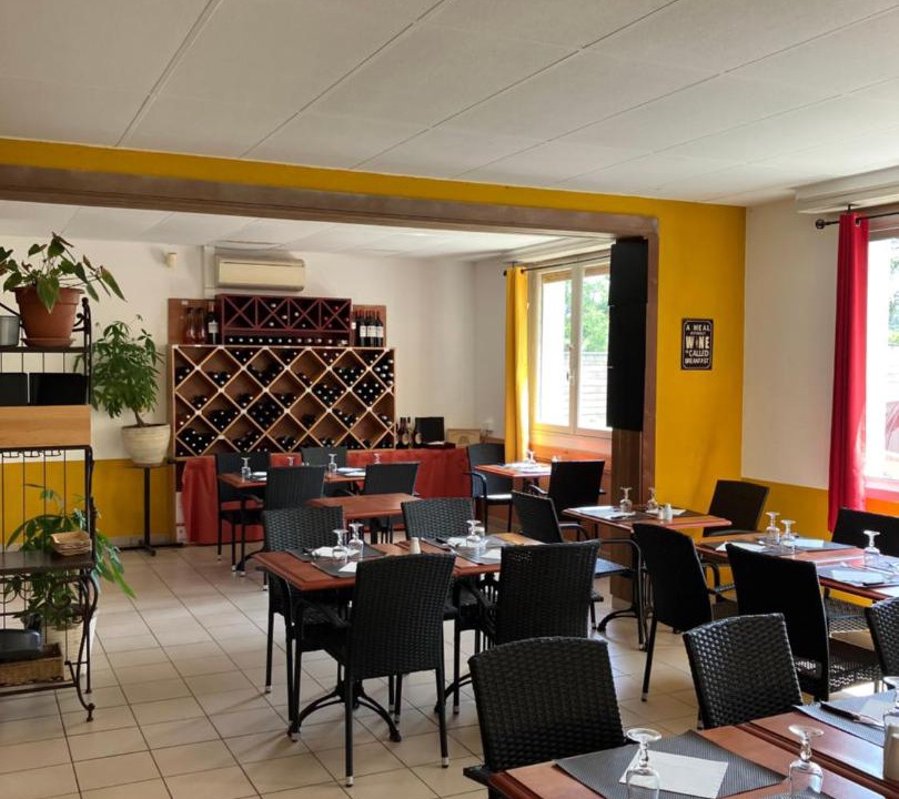 Photo of Others in Moliets-et-Maa