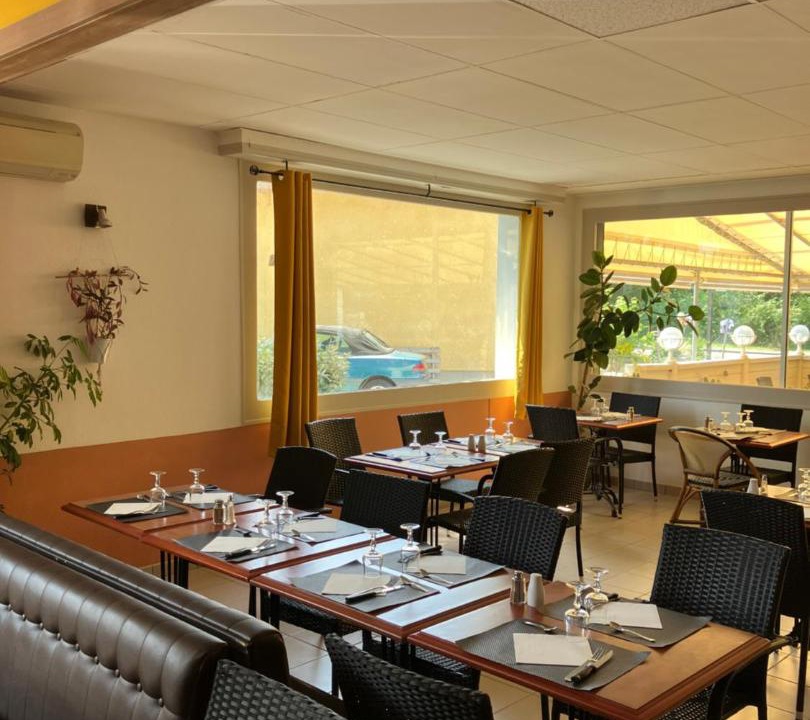 Photo of Others in Moliets-et-Maa