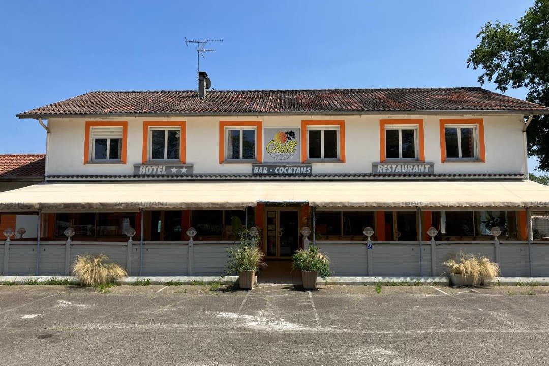 Photo of Others in Moliets-et-Maa