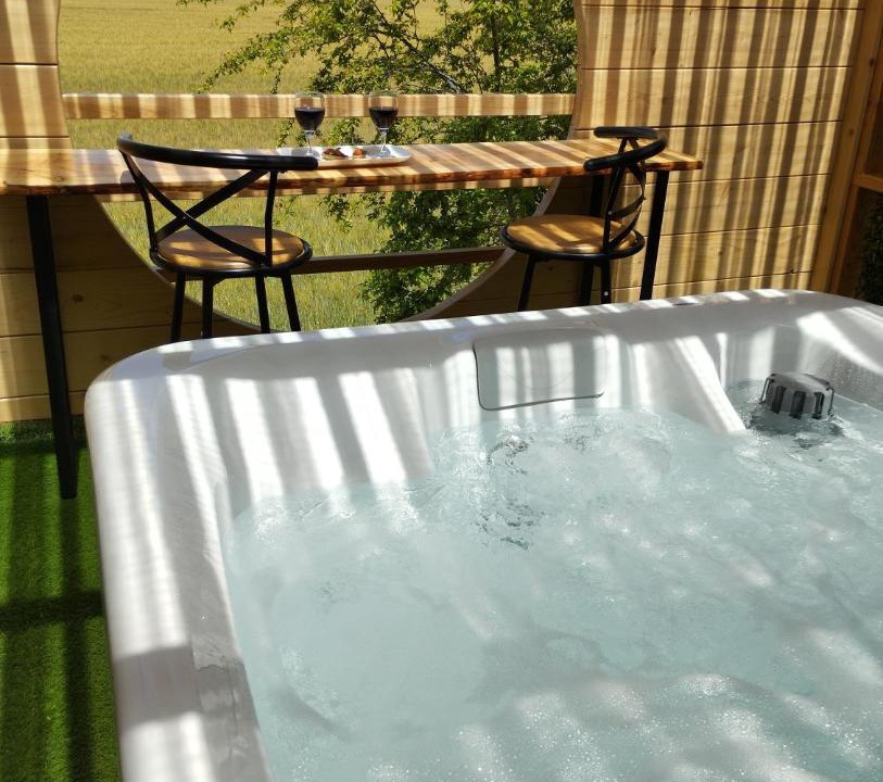 Photo of Others in Valensole