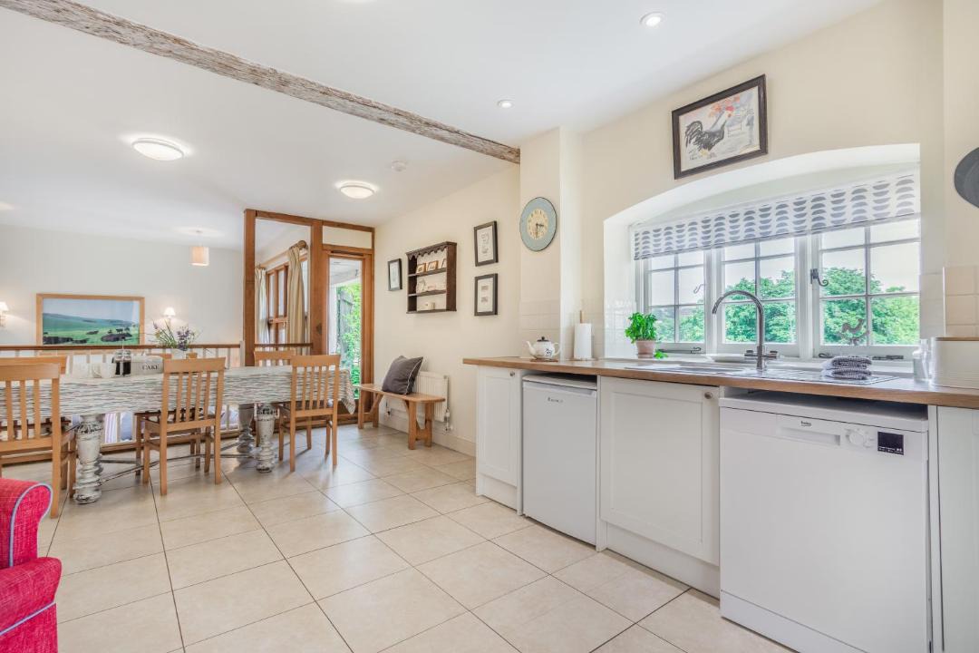 Photo of Others in East Dean and Friston