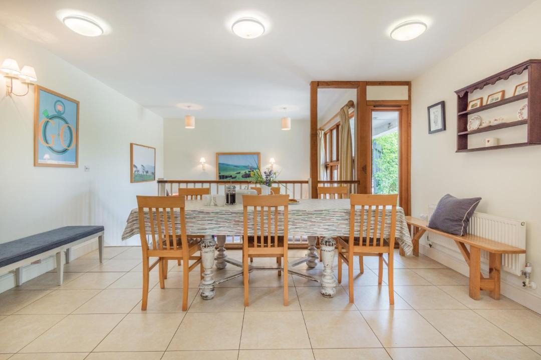 Photo of Others in East Dean and Friston