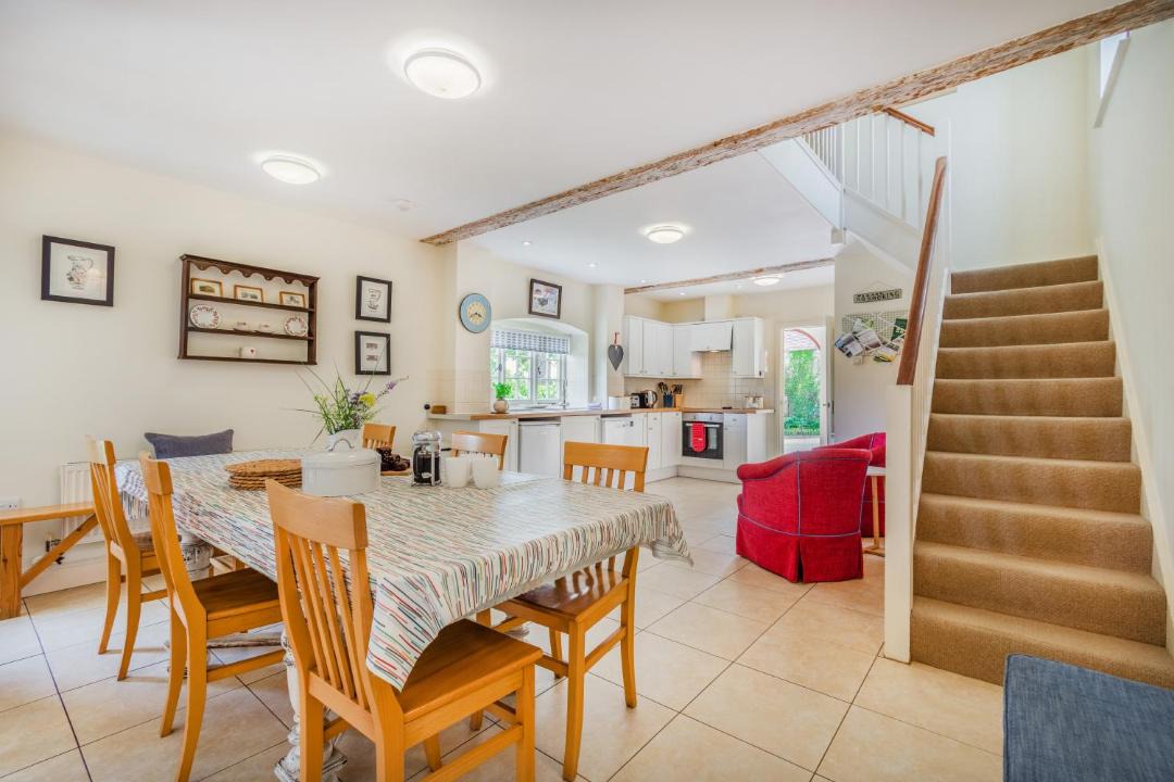 Photo of Others in East Dean and Friston