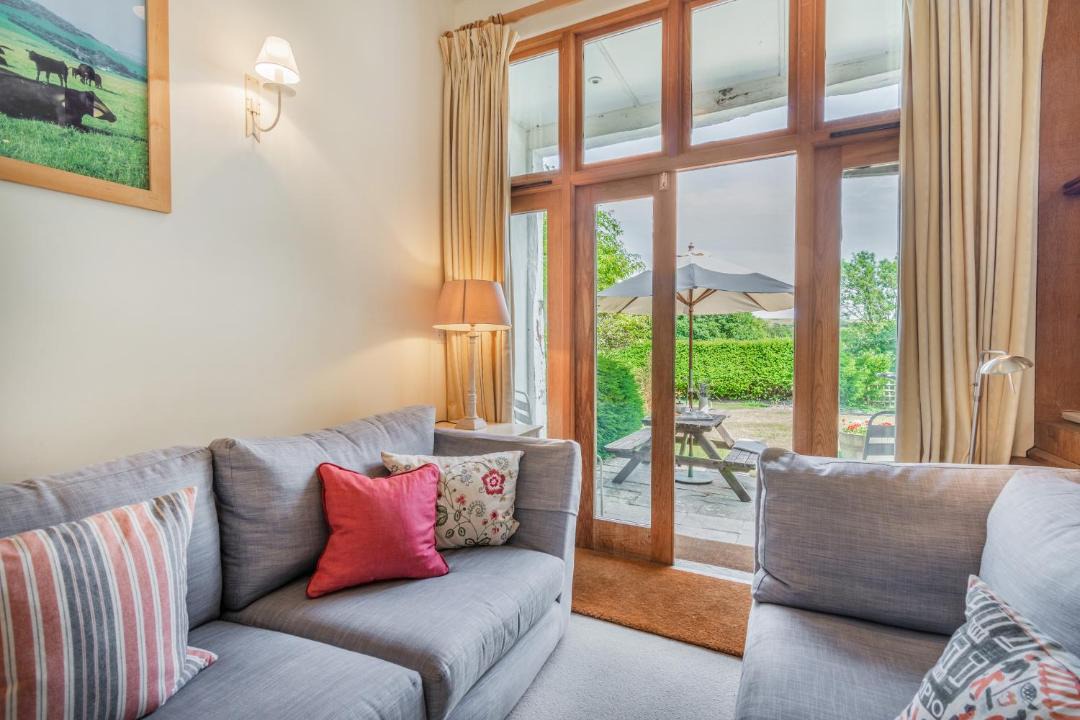 Photo of Others in East Dean and Friston