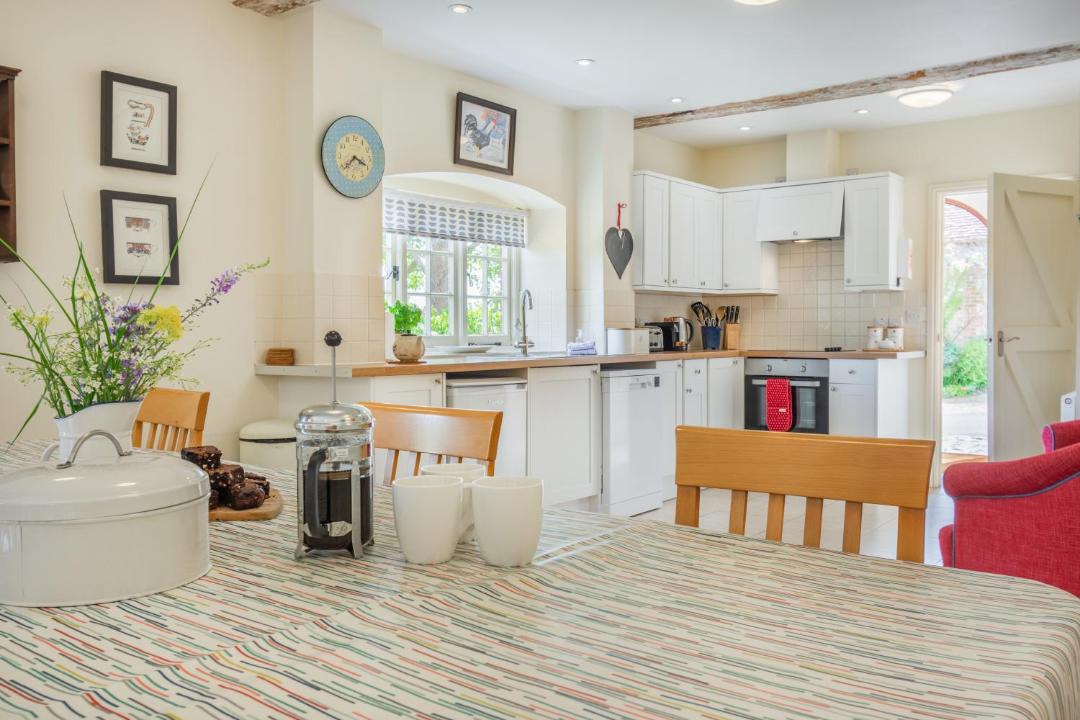 Photo of Others in East Dean and Friston