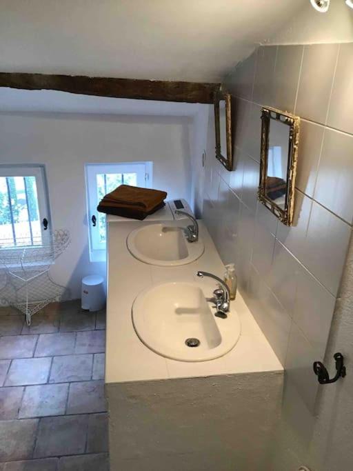 Photo of Others in La Bastide-d'Engras