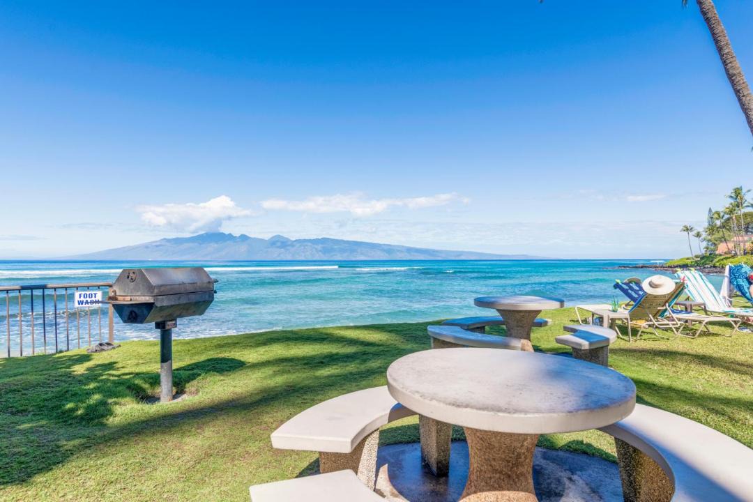 Photo of Others in Honokowai