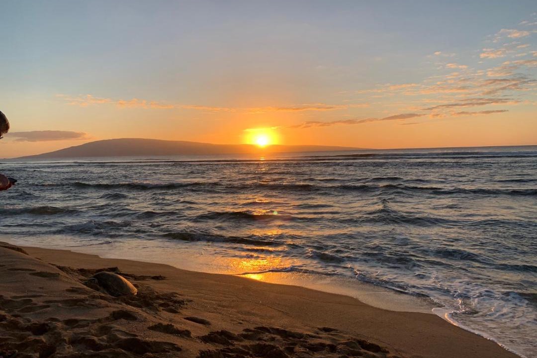 Photo of Others in Honokowai