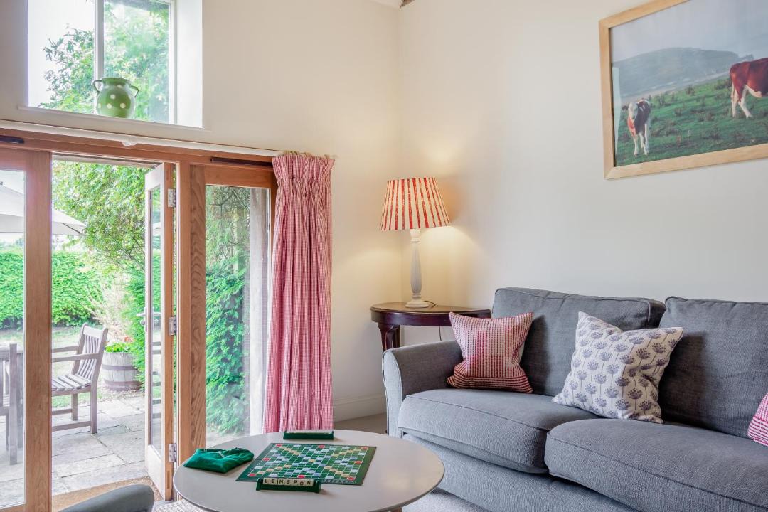 Photo of Others in East Dean and Friston