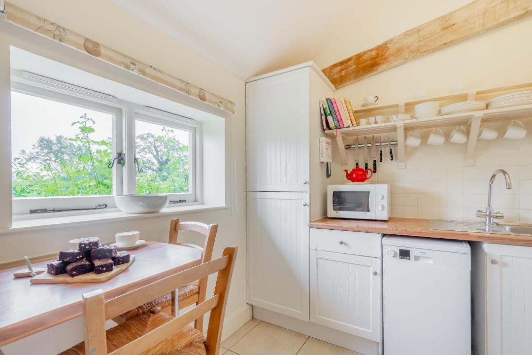 Photo of Others in East Dean and Friston