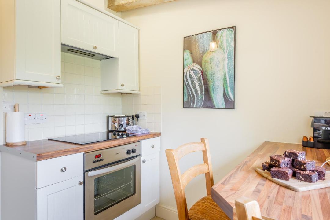 Photo of Others in East Dean and Friston