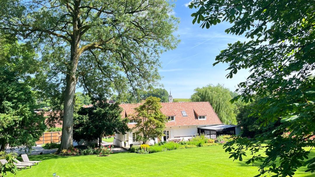 Photo of Others in Aix-en-Issart