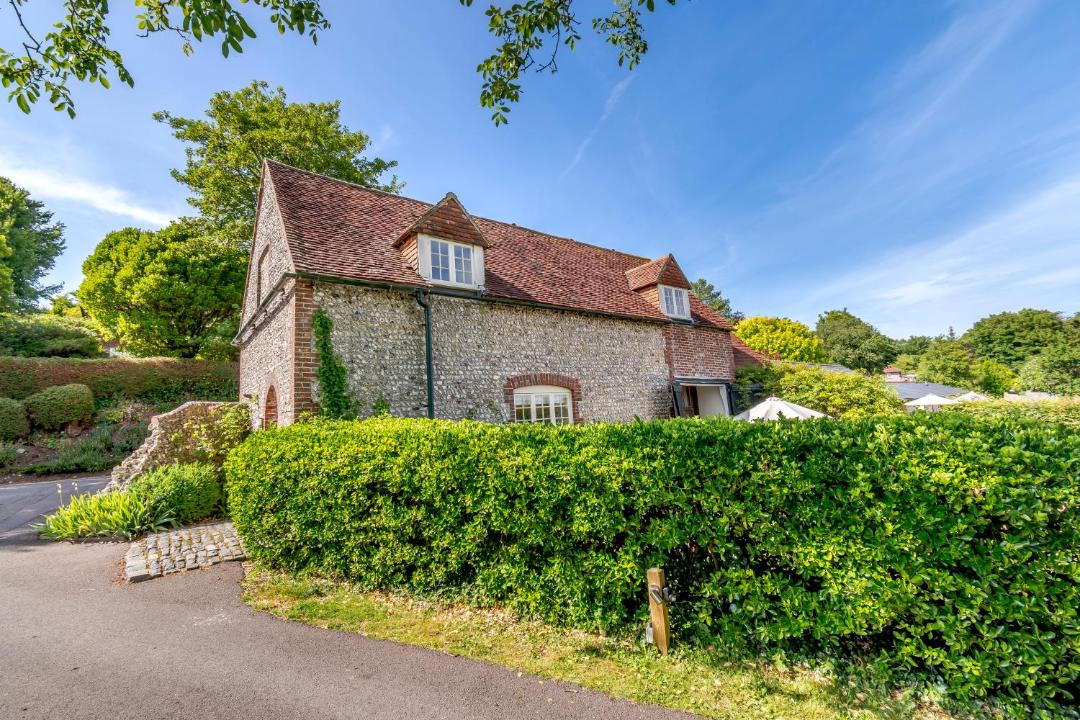 Photo of Others in East Dean and Friston