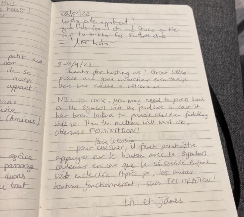 Photo of Others in Buxy