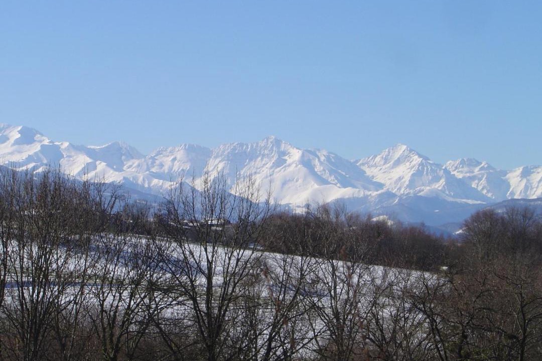 Photo of Others in Lasserre