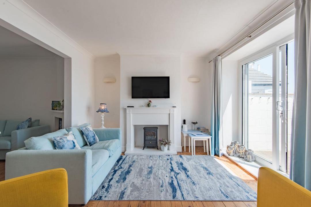 Photo of Others in Sandgate