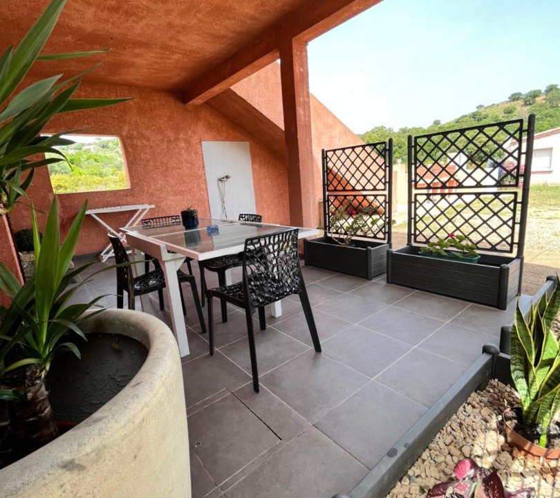 Photo of Others in Pinarellu