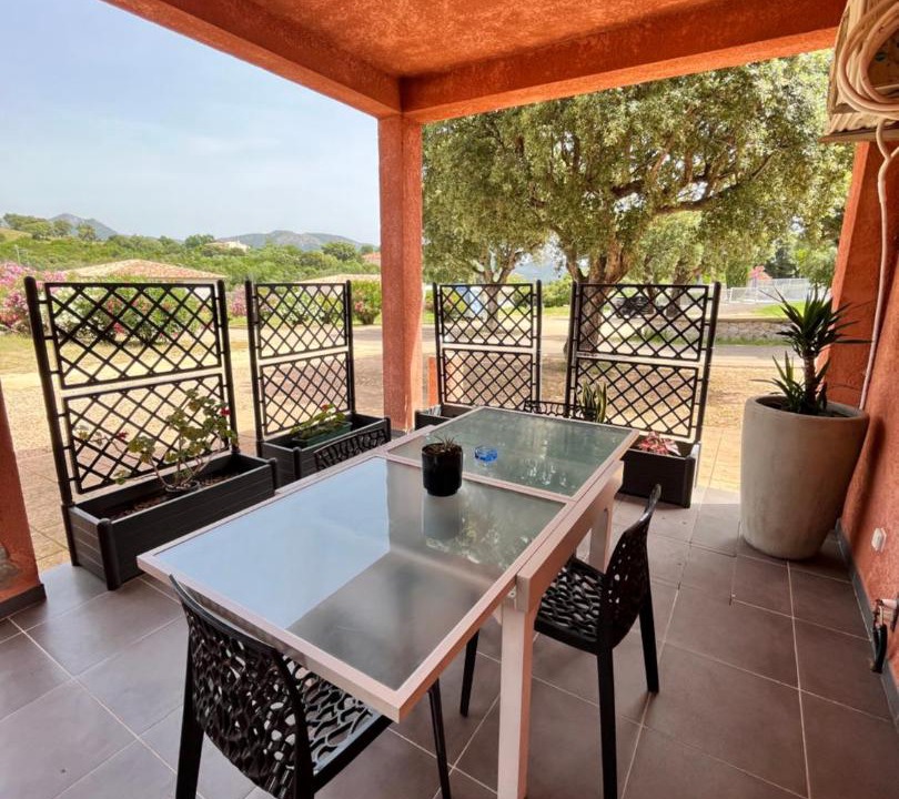 Photo of Others in Pinarellu