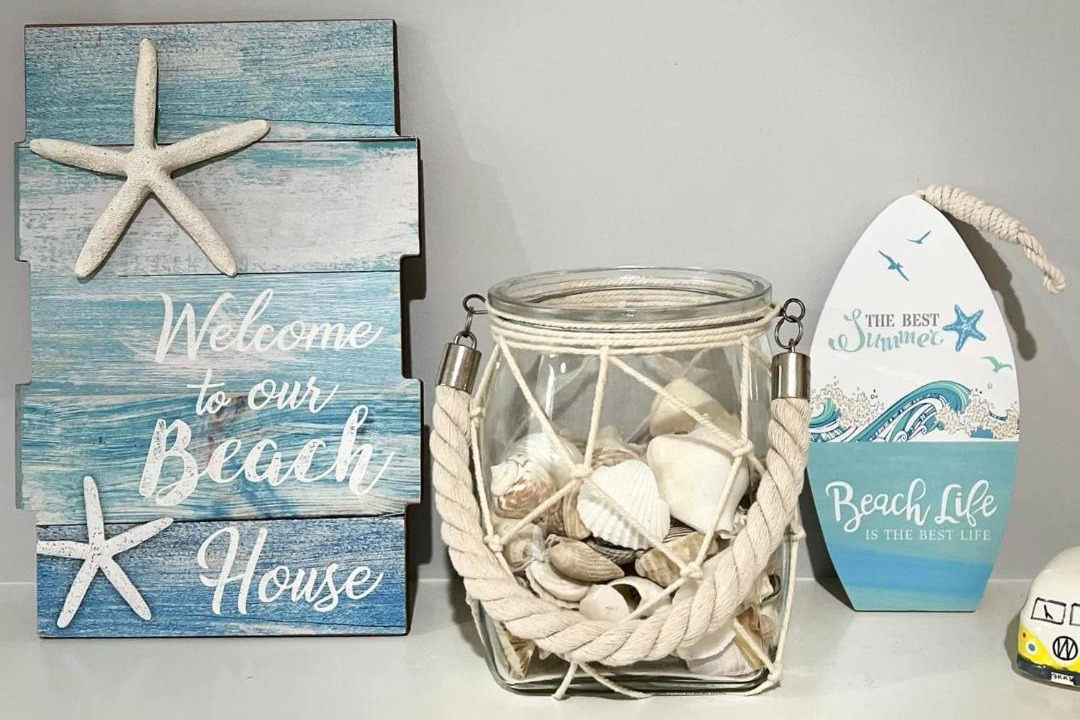 Photo of Bedroom in Scotts Head