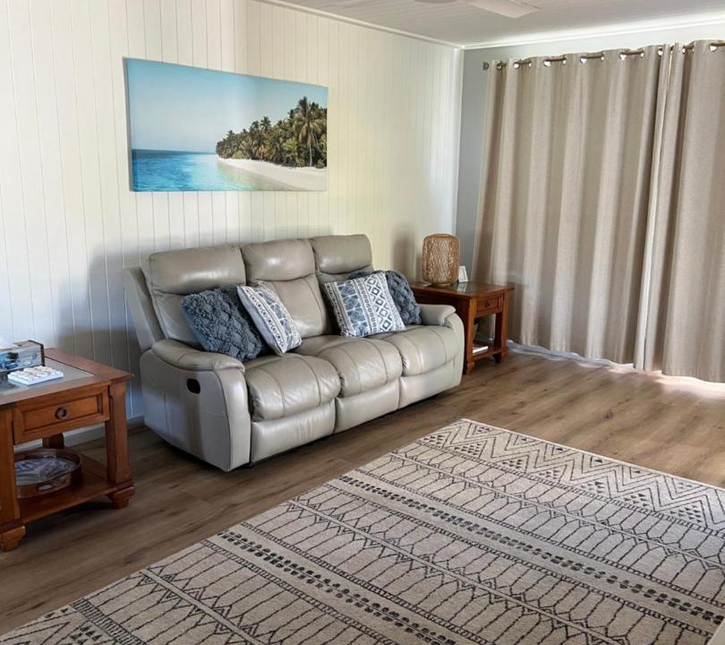 Photo of Others in Scotts Head