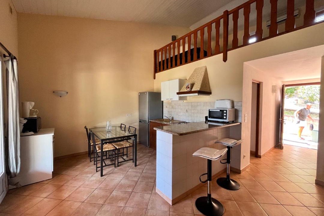 Photo of Others in Pinarellu