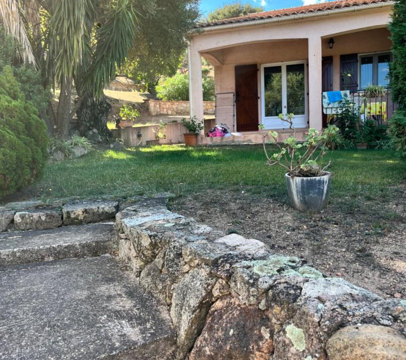 Photo of Others in Pinarellu