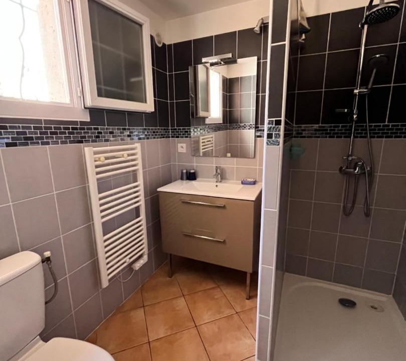 Photo of Others in Pinarellu