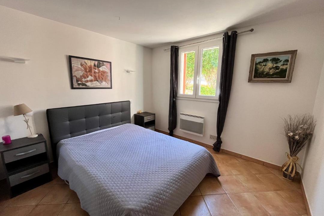 Photo of Others in Pinarellu