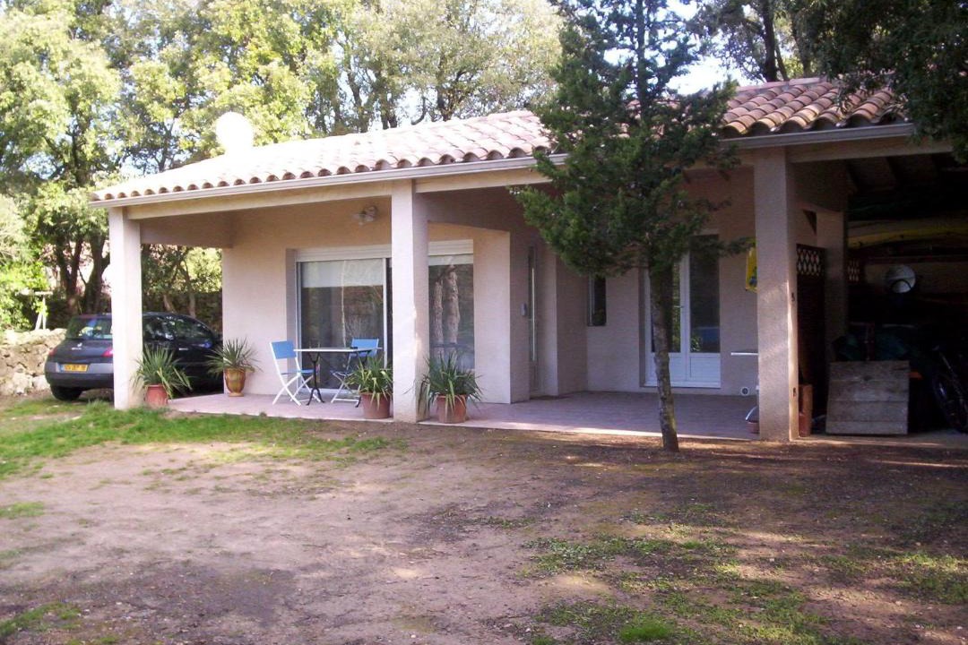 Photo of Others in Ventenac-Cabardes