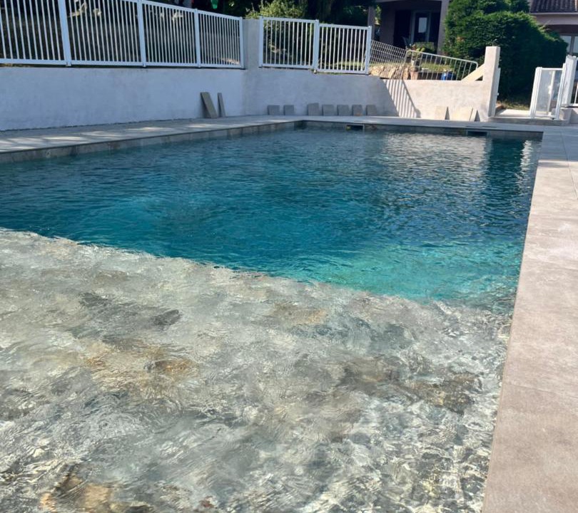 Photo of Others in Pinarellu