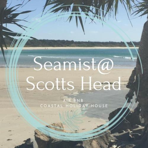 Photo of Buildings in Scotts Head