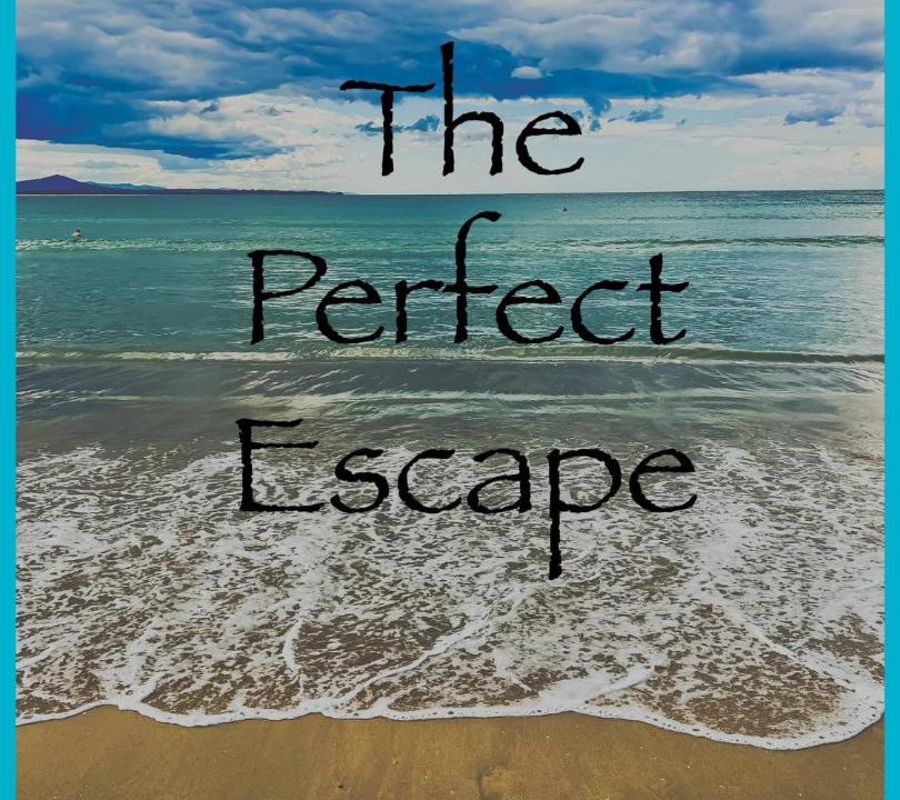 Photo of Others in Scotts Head