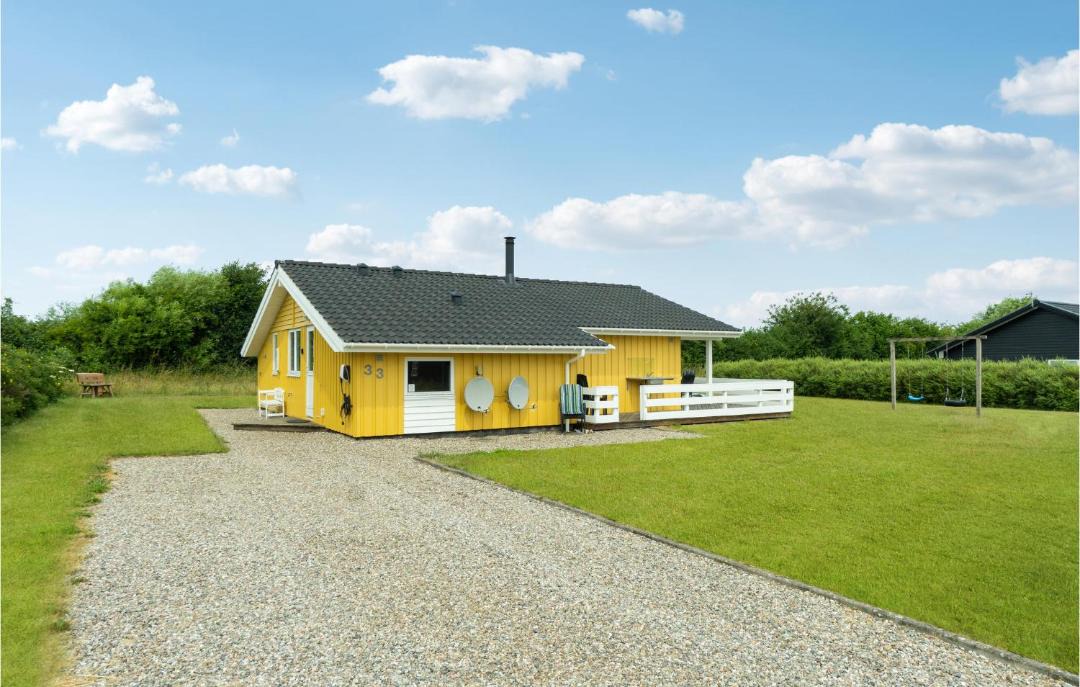 Photo of Others in Spodsbjerg