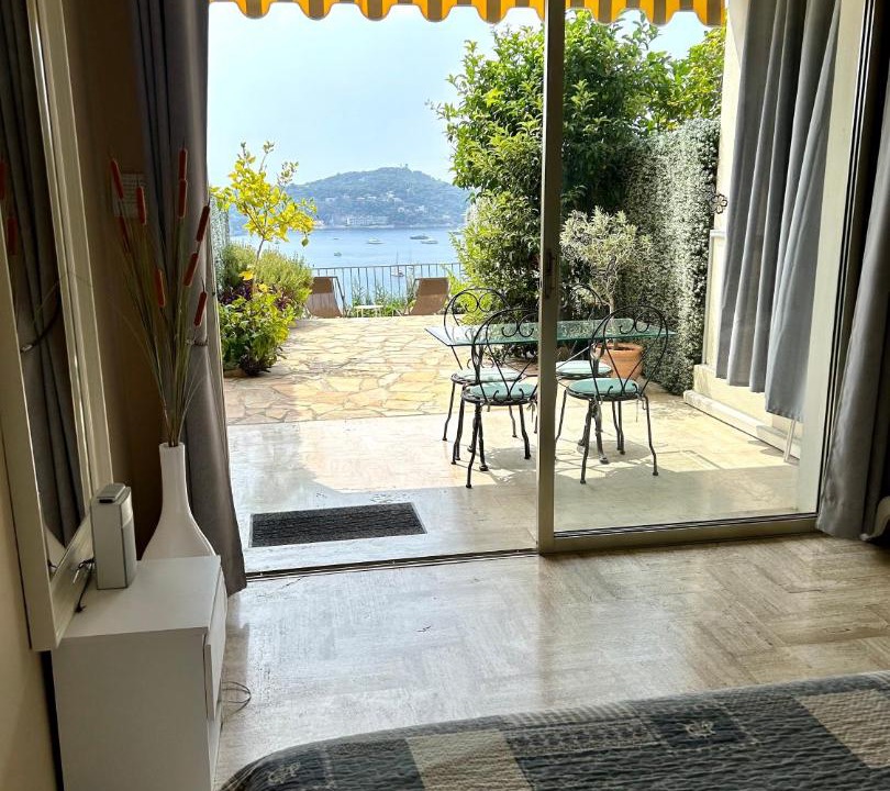 Photo of Others in Villefranche-sur-Mer