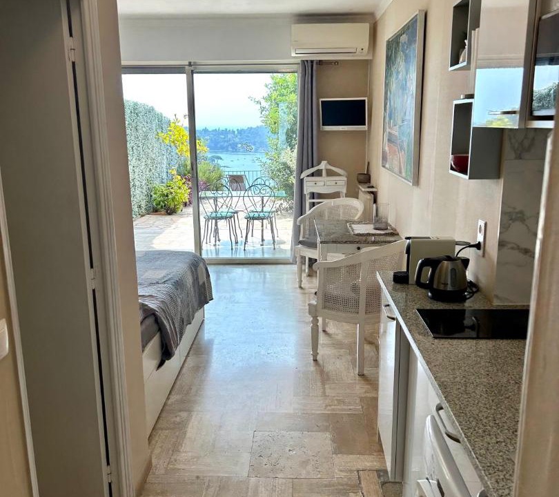 Photo of Others in Villefranche-sur-Mer