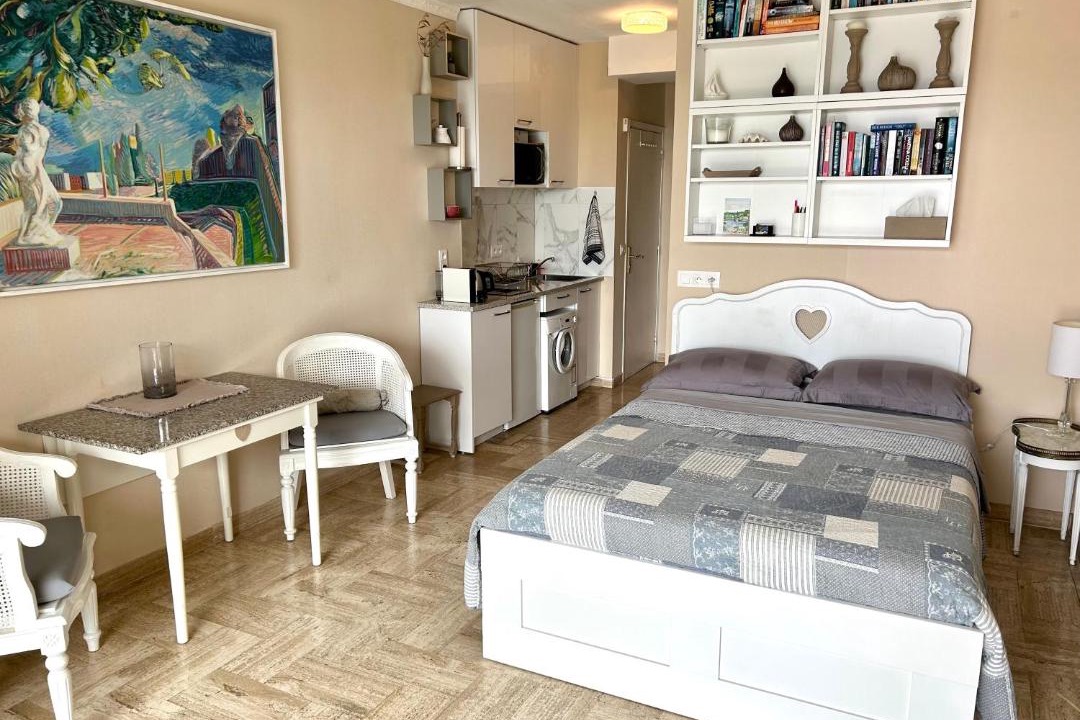 Photo of Others in Villefranche-sur-Mer