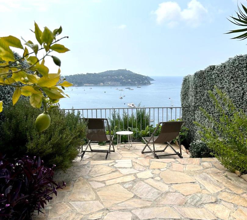 Photo of Others in Villefranche-sur-Mer