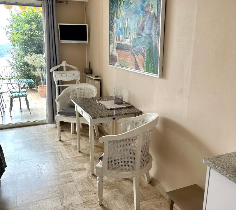 Photo of Others in Villefranche-sur-Mer