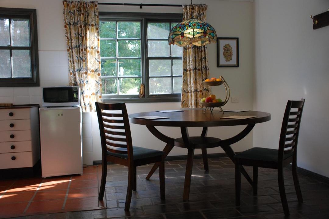 Photo of Others in Mountain Lagoon