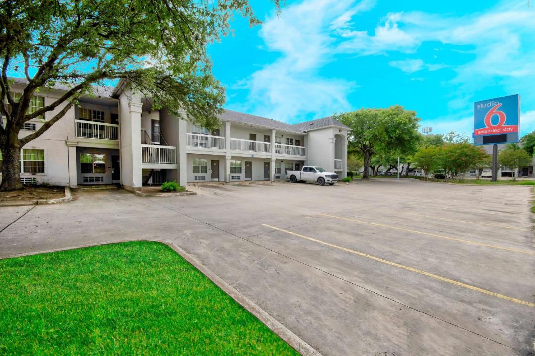 Photo of Others in Medical Center District