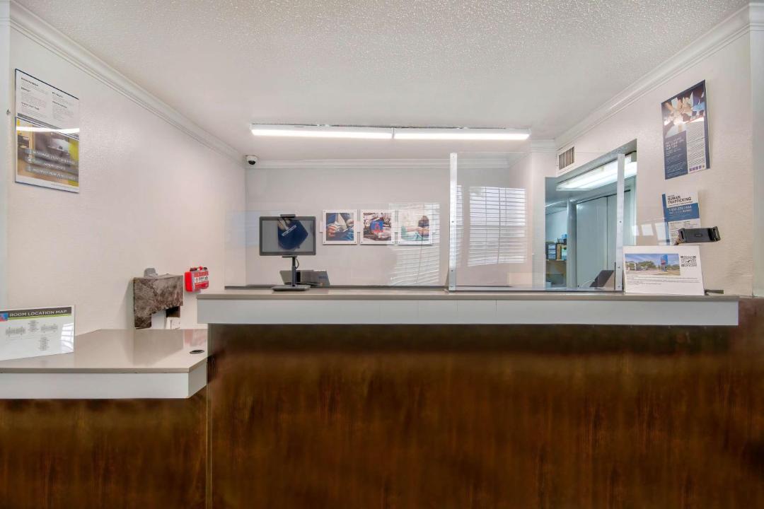 Photo of Others in Medical Center District