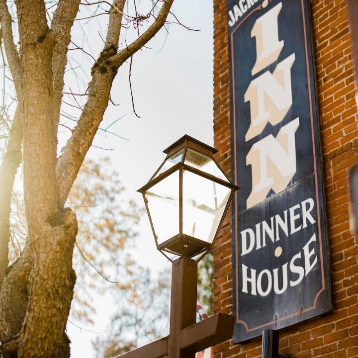 Photo of Others in Jacksonville