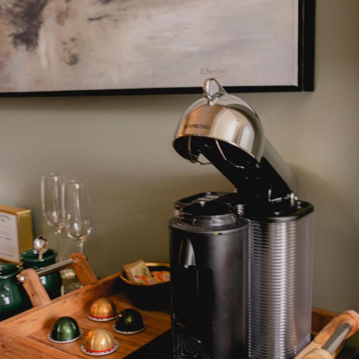 Photo of Others in Jacksonville