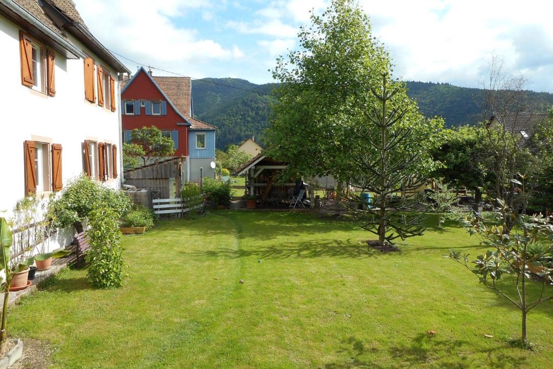 Photo of Others in Husseren-Wesserling