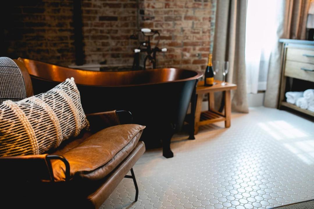 Photo of Others in Jacksonville