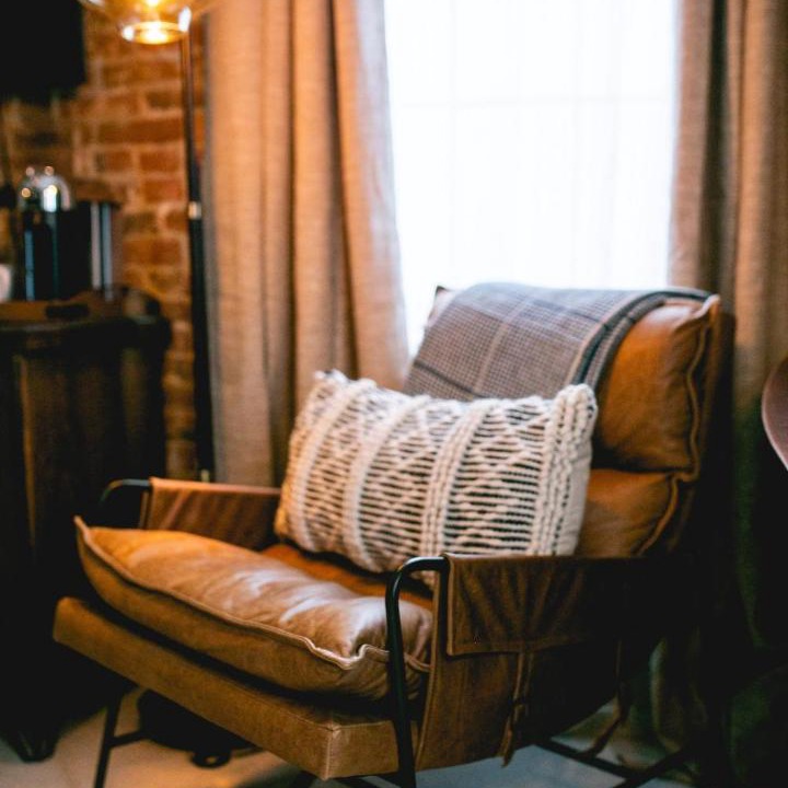 Photo of Others in Jacksonville